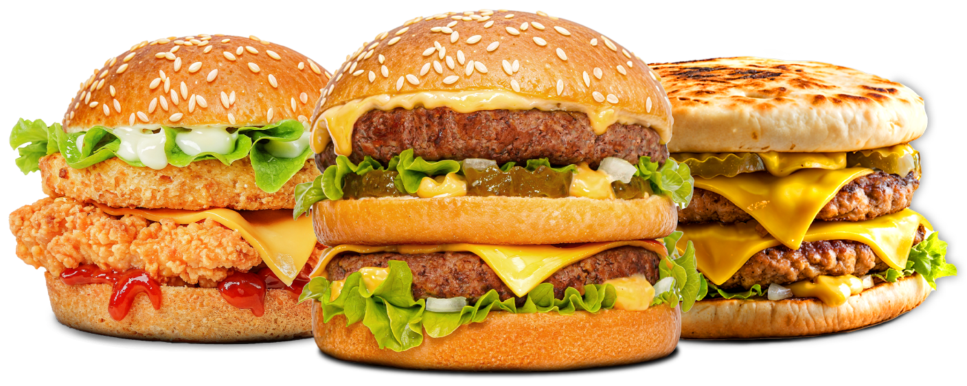 banniere-site-web-3-burger.png